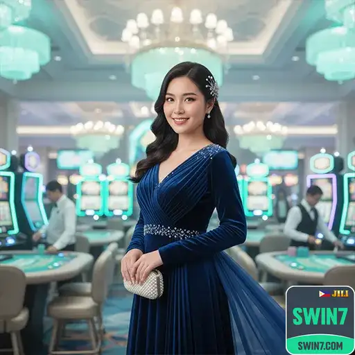 swin7 casino 